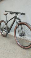 Scott Scale 925 2024 vel. M 