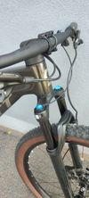 Scott Scale 925 2024 vel. M 