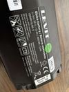 Prodám novou baterii SP 2.1 integrovaná Li-Ion 36V 13 Ah/468Wh.