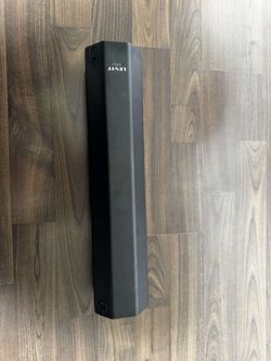 Prodám novou baterii SP 2.1 integrovaná Li-Ion 36V 13 Ah/468Wh.