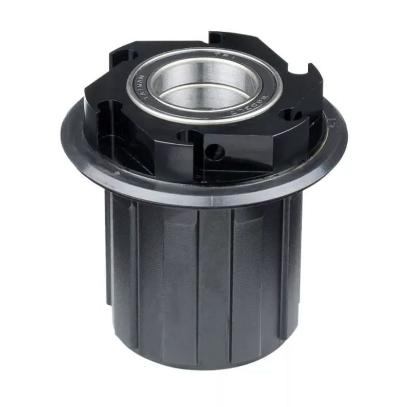Ořech Bontrager SHIMANO 552410