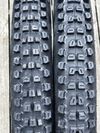 Plašte Continental Kryptotal kevlar 29x2,4