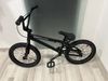 detske BMX Radio Revo18"