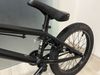 detske BMX Radio Revo18"