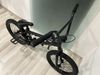 detske BMX Radio Revo18"