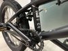 detske BMX Radio Revo18"