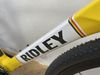 Ridley Kanzo Fast Heritage - Sram AXS XPLR - NOVÁ CENA