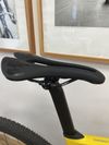 Ridley Kanzo Fast Heritage - Sram AXS XPLR - NOVÁ CENA