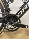 Orbea Orca Aero M10i LTD Dura Ace Di2 2x12 - NOVÁ CENA