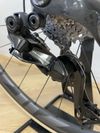 Orbea Orca Aero M10i LTD Dura Ace Di2 2x12 - NOVÁ CENA