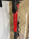 Orbea Orca Aero M10i LTD Dura Ace Di2 2x12 - NOVÁ CENA