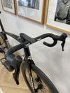 Ridley Noah Fast Disc, Di2 , Vision SC 60mm- NOVÁ CENA