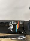 Ridley Noah Fast Disc, Di2 , Vision SC 60mm- NOVÁ CENA