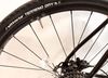 Ocelový gravel značky OMNIUM CXC V3, 1x11, vel. S