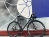 Ocelový gravel značky OMNIUM CXC V3, 1x11, vel. S