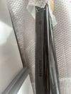 Nový hliníkový rám Cube Reaction Pro, 29", vel.L