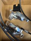 Sram Code Ultimate STLH