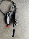 Sram Code Ultimate STLH