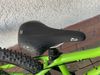 Scott Scale 24, dětské kolo s hydraulickými brzdami, od 125cm