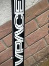 Vpace max26, dětské kolo od 130cm, Fox 32 Factory, Sram GX