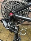Vpace max26, dětské kolo od 130cm, Fox 32 Factory, Sram GX