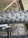 Vpace max26, dětské kolo od 130cm, Fox 32 Factory, Sram GX