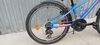 Superior Racer 24"