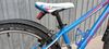 Superior Racer 24"