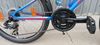 Superior Racer 24"