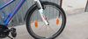 Superior Racer 24"