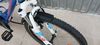 Superior Racer 24"