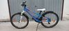 Superior Racer 24"