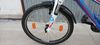Superior Racer 24"