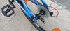 Superior Racer 24"