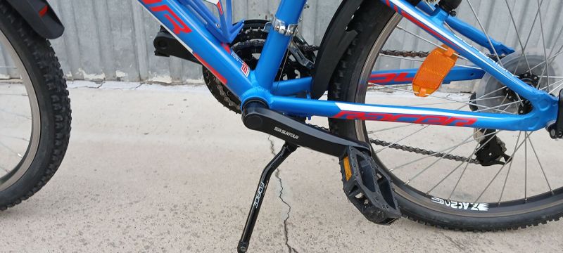 Superior Racer 24"