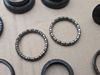 1 1/8" hlavové složení Tioga Alchemy