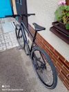Specialized Sirrus 2.0