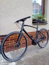 Specialized Sirrus 2.0