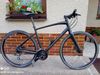 Specialized Sirrus 2.0