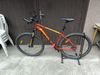 Merida Big Nine 80