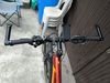 Merida Big Nine 80