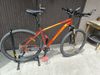 Merida Big Nine 80