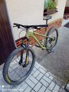 Kona Honzo
