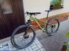 Kona Honzo