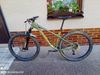 Kona Honzo