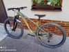 Kona Honzo