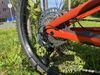 Specialized enduro “L”