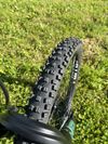 Specialized enduro “L”