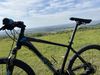 Cyclison Corph 10 mk-1
