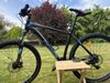 Cyclison Corph 10 mk-1